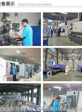 塑钢球机跌落冲击实验 料五金玻冲击强度测试仪 落璃球冲击试-R60