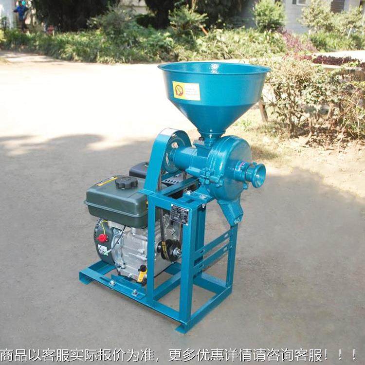 磨打浆机湿机两用NRS磨粉机15型黄豆玉米浆肯尼亚玉米粉碎干机,农机/农具/农膜,农产品加工设备,淘宝优惠券,粉丝福利购,淘宝优惠卷