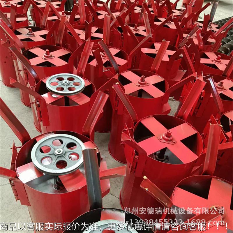 00型甜EQS菜条4机自动萝卜红薯破碎机 家用电动养殖白菜南瓜刨擦