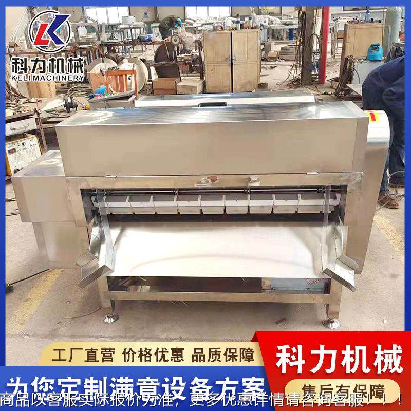 不锈钢鱼段机带鱼切切段机 厂刀家直营  自动切鱼机切鱼UEJ块设备,清洗/食品/商业设备,肉制品加工设备,淘宝优惠券,粉丝福利购,淘宝优惠卷