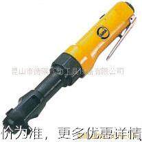 AT-5054气动棘轮扳手美国PUAM气动棘轮扳手苏州气动棘轮手