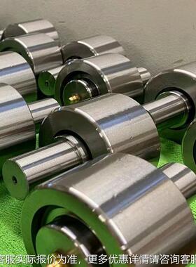 轴承102HG109168/36HG8166224X/26HG60172X24/22HG528/2X0HG45120