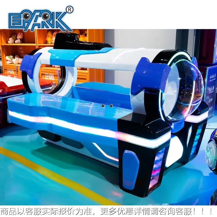 益智玩具门桌积木工桌沙EP-BB010桌拼车商场儿童装游手乐园乐园热图片