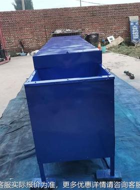 机大型辣椒剪把把机辣椒去梗CYA机干辣椒去机鲜辣椒除把辣椒去红