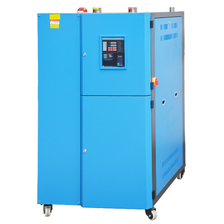 2025年新款工业除湿机蜂巢转轮干燥机工厂直销机械规格齐全优惠价