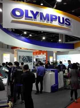 便携式数字声波探伤仪EPOCH650 600焊缝缺陷检测仪维修其他