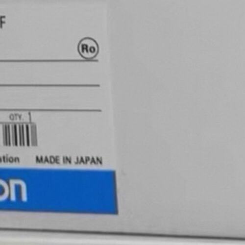 议价凸轮定位器H8PS-8AFH8PS8AFH8PS8AFh8ps-8afh8ps8af