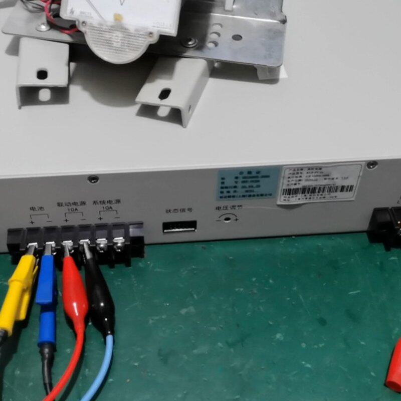 议价北大青鸟消防报警主机电源模块BYF-PC20BYFPC20图片