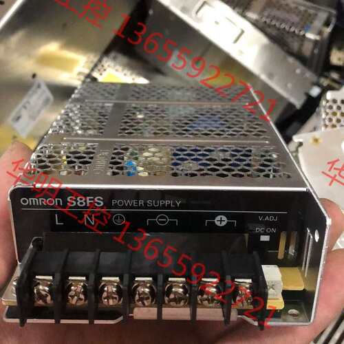 议价 开关电源24V35W50W100W150W200W
