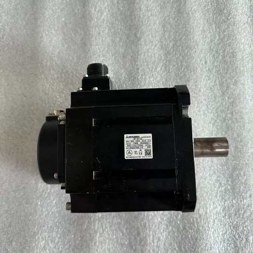 议价伺服马达 HF-SP152 1.5KW