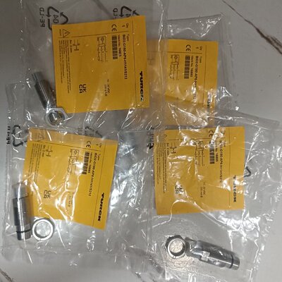 6-H1141/S212BiD2-G180-AP6-H1141/S215BiD2-G180-AP6-H1141/S213