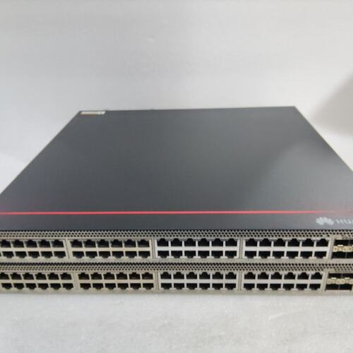 议价交换机S5731-H48T4XCS5731-H24T4XCS5731-H48T4XC-A