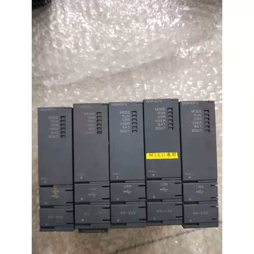 议价Q00CPU Mitsubishi