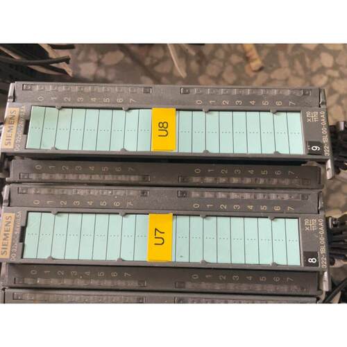议价Microstep SJ-2H085MSA步进电机驱动器 拆