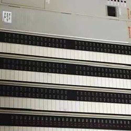 议价YTR24DH XDC24D2H/YTR24DMH AVRC