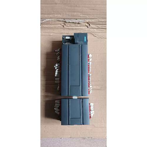议价PLC H2 216-2BD33-0X40 扩展模块