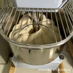 定制商用和面机 定制110V揉面机 20升-60升搅面机 dough mixer