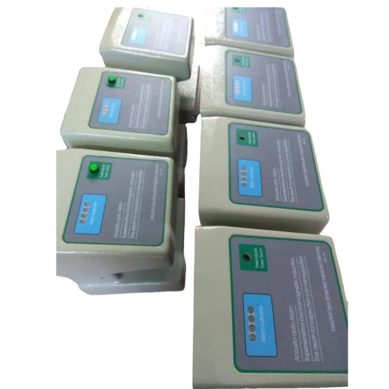 厂家直销小型鞋头验針机鞋头验钉机检钉机检针机鞋头检测断钉直营,五金/工具,水质分析仪,淘宝优惠券,粉丝福利购,淘宝优惠卷