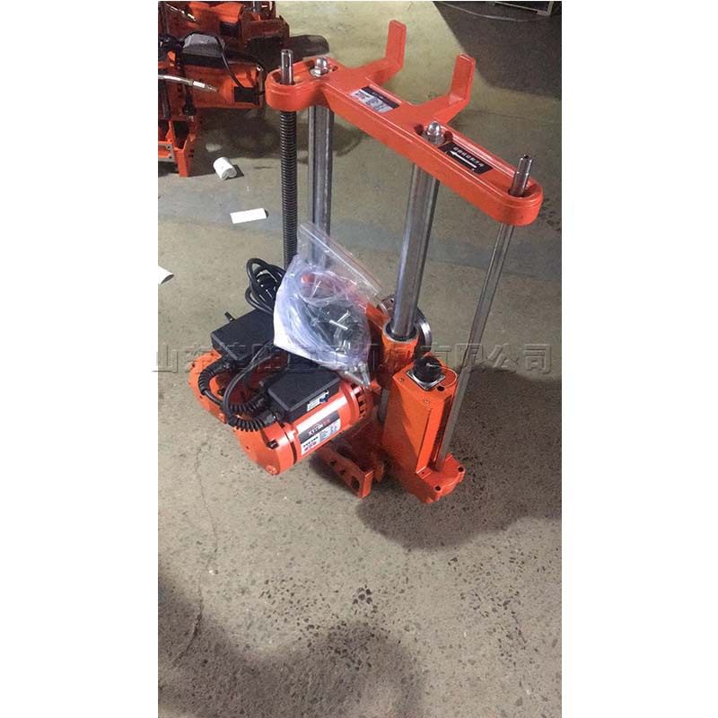 房屋改造切墙绳锯机 混凝土钢筋切割机 电动墙锯绳锯一体机 厂家,五金/工具,轮胎维修工具,淘宝优惠券,粉丝福利购,淘宝优惠卷