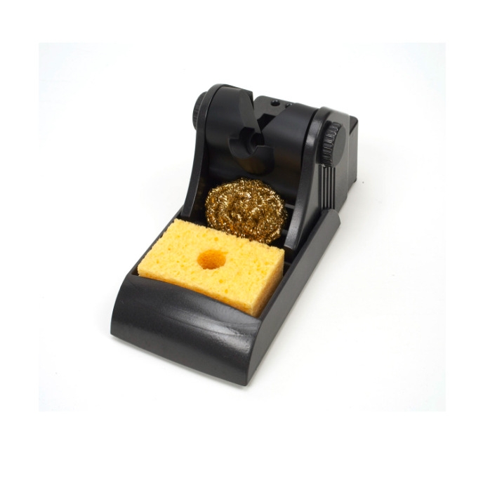 奥科METCAL CV系列 烙铁架  CV-W1AV 原装正品