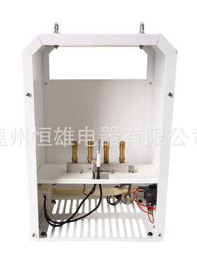 CO2发生器植物生长种植大棚温室自制二氧化碳4个燃烧器