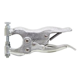 KAKUTA角田手动钳NO.4深圳杉本有售,五金/工具,大力钳,淘宝优惠券,粉丝福利购,淘宝优惠卷