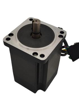 L86BL13031无刷电机厂家直销310V3000Rpm无刷直流电机785W