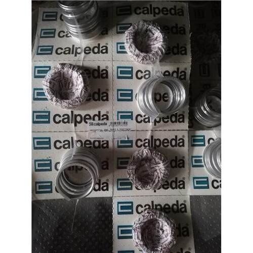 意大利科沛达水泵机封原装进口calpeda水泵水封机械密封水泵配件
