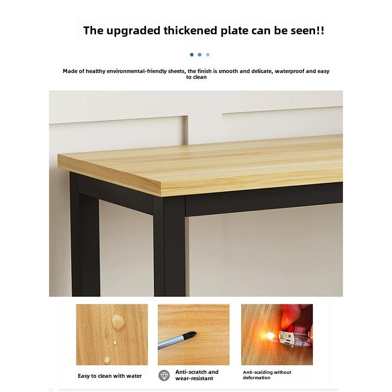 定制鱼缸架单层50个鱼缸底座支撑承重架龟桌专用架长宽高