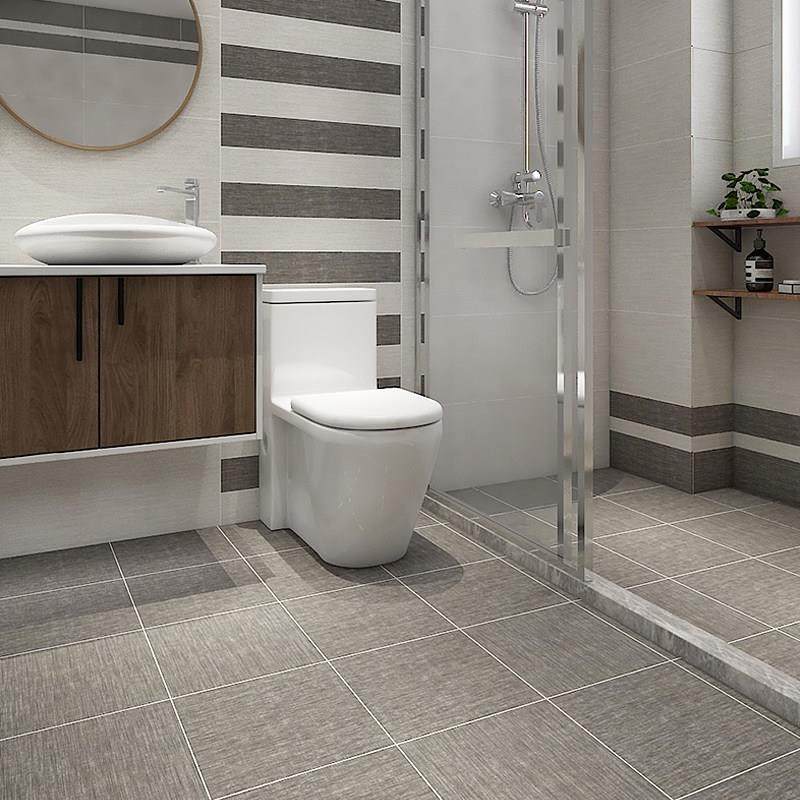 化妆室浴室瓷砖防滑防水地板贴纸厨房地面装饰耐磨地板贴自粘墙贴,家居饰品,软装墙贴,淘宝优惠券,粉丝福利购,淘宝优惠卷