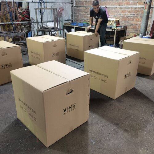立锯铝合金切割机45度角铝材精密转盘锯铝型材14寸16寸精密锯铝机