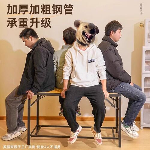烤火桌2025新款烤火炉罩套一体取暖烤火架正方形烤火桌子家用全套