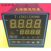 固态 全新原装 调压 32B 三相调功 上海国龙仪表厂家直销TCW 32A