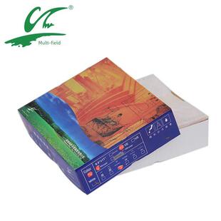 包邮！多田牌一至六联 一二等份 针式电脑连续打印纸一盒700页