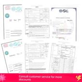 波浪形护栏乡村隔离道路防撞热镀锌国标喷塑二波三波防撞隔离板定