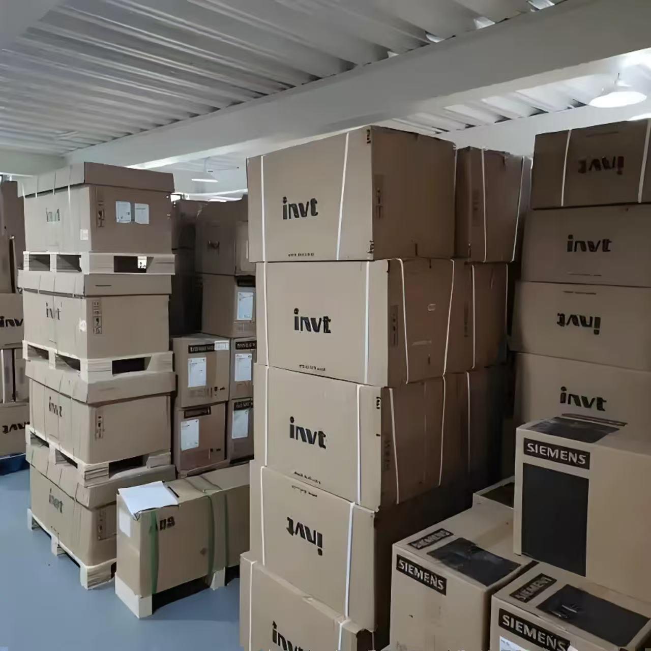 英威达变频器Gd270-220/250/280/315/355/400/450/500-4-L3