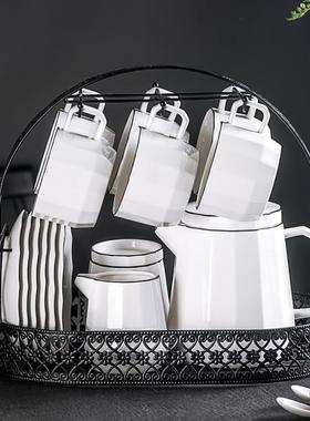 搬家礼物 乔迁新居礼品暖房新居入宅搬新家高档实用送礼奢华朋友