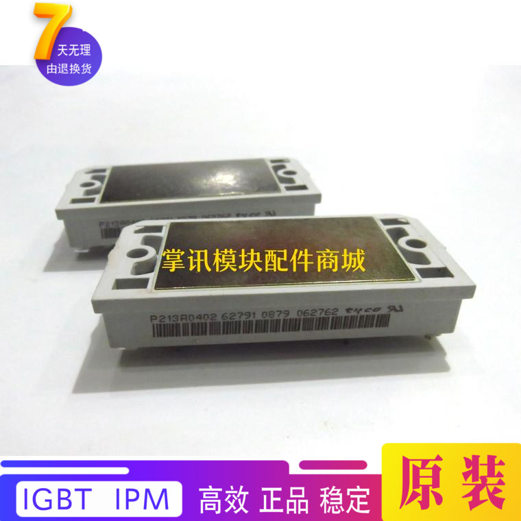 P213A0401 P213A0402 P213A0403 P213A0404 P213A0405 P213A0406