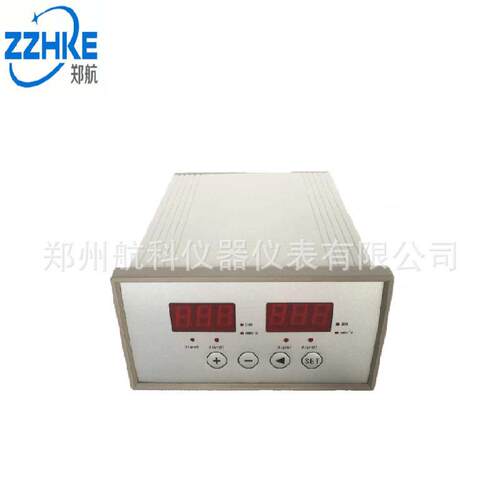 EN2000A1-0-0-0-0智能监视仪、EN2000A1-1-1-1-0-0振动监控仪