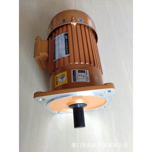 TCG台创电机台邦电机DGDTCV22-400-25S三相速马达MOTOR