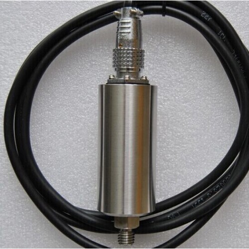 VB-Z9530一体化速度式振动传感器