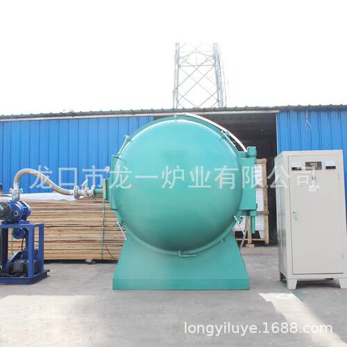 厂家销售真空高温马弗炉真空气氛箱式炉真空气氛高温炉量大质优