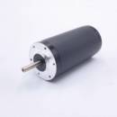 专业生产高品质4285钢管直流无刷电机DW42RBL85