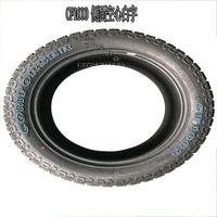 新品科馬仕AT靜音越野輪胎225 235 255 265 275/45 50 55r19 20 4