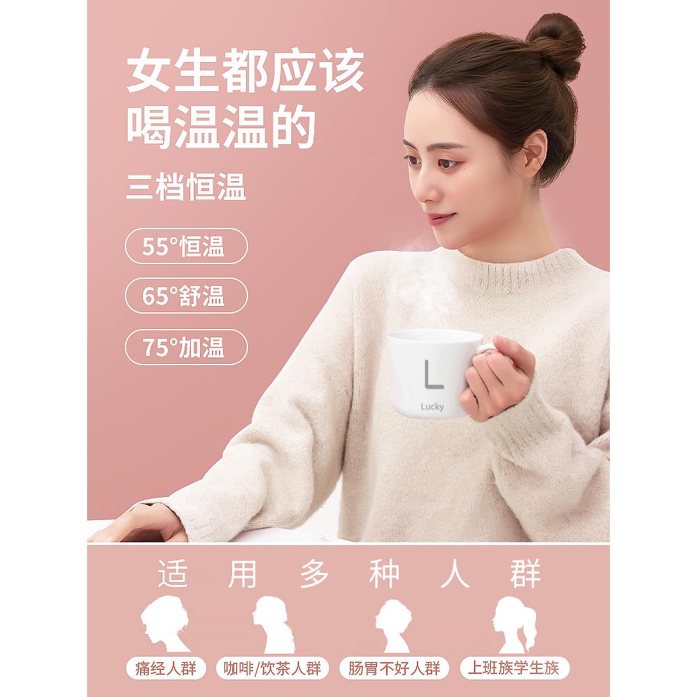 七夕情人节礼物生日送女生女友朋友老婆闺蜜员工的实用创意惊喜