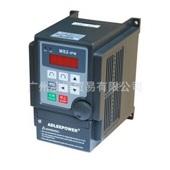 台湾爱德利变频器AS4-307/AS4-307R ADLEEPOWER直营