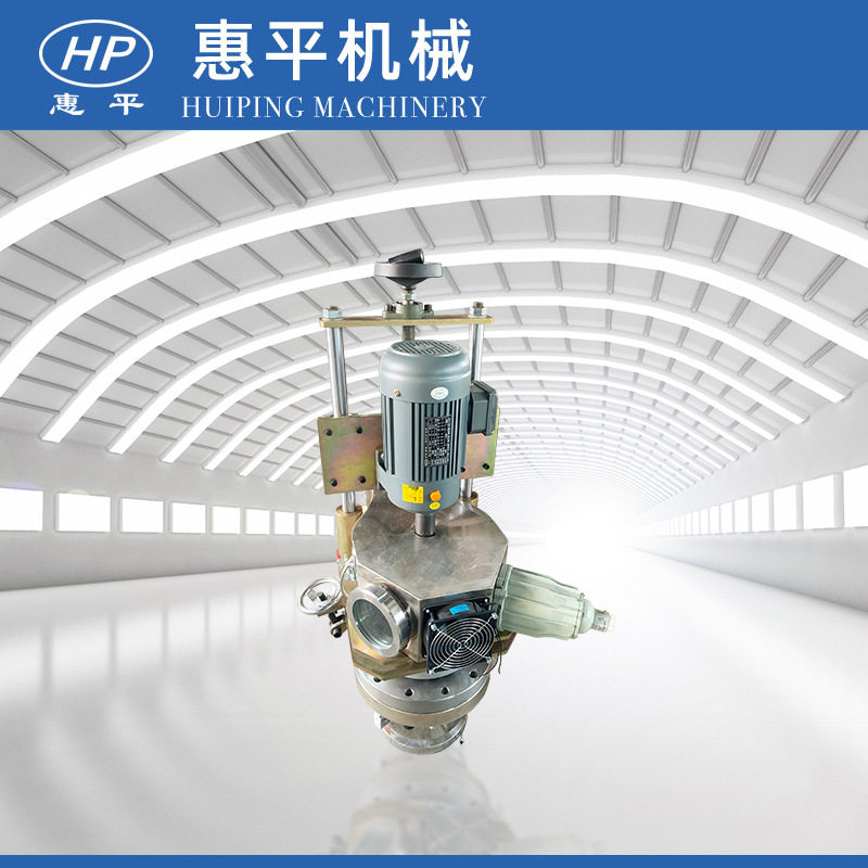 厂家直供 可定制PVC造粒模具 热切切粒模头模具 风冷热切机造粒,五金/工具,机床,淘宝优惠券,粉丝福利购,淘宝优惠卷