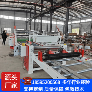 金属拉丝pvc膜贴膜机 pur热熔胶木饰面贴面机 高光鱼肚白覆膜机