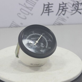 康明斯转速表3031734适用于NT855 M11发动机 K19