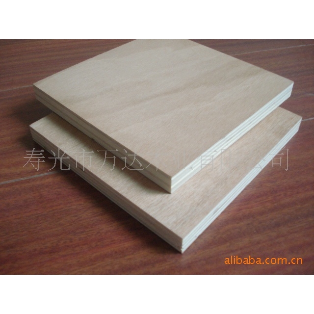 供应普通胶合板 家具板 全杨木胶合板 桦木胶合板 松木胶合板6mm